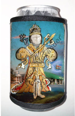 Coozie