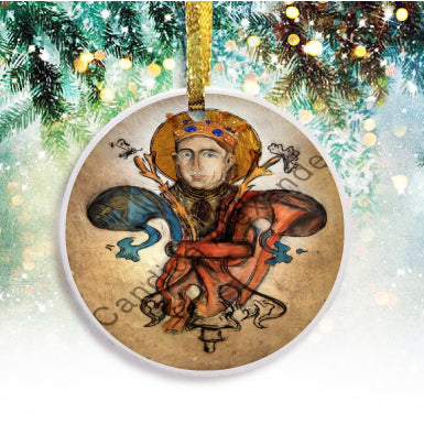 Ornament (1)