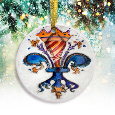 Ornament (1)