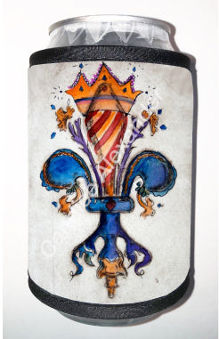 Coozie