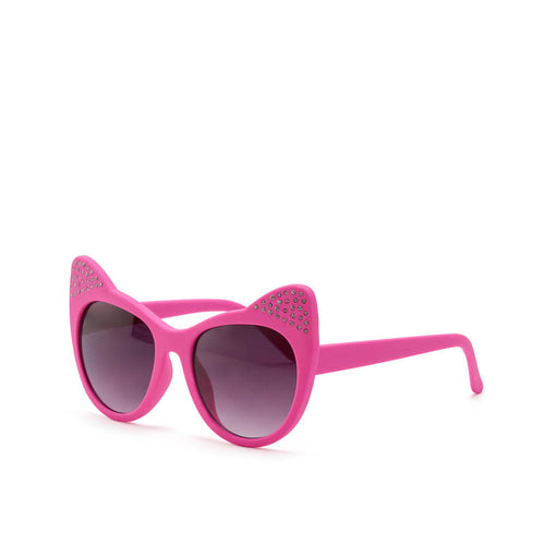 119532-67-KITTIE-01-3548400033-KITTIE-Kids Sunglasses | Accessories-Yellow-Yellow Shoes