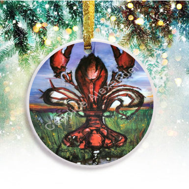 Ornament (1)