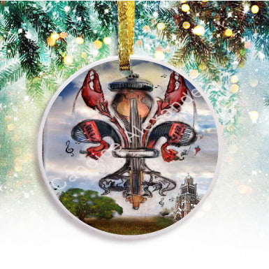 Ornament (1)