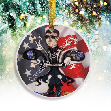 Ornament (1)