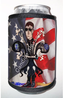 Coozie