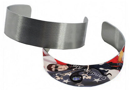 Metal Cuff