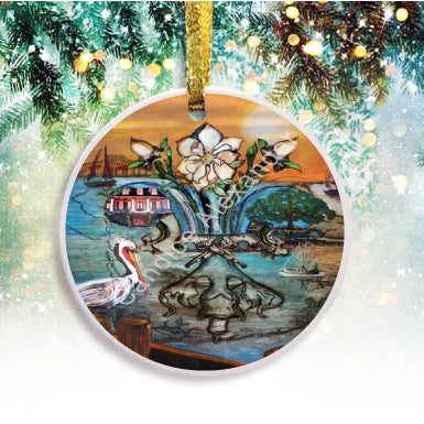 Ornament (1)