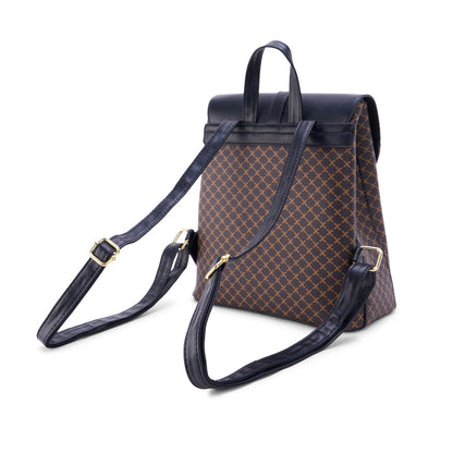 122364-01-LARY-02-LARY-Women's Handbags | Accessories-Yellow-Yellow Shoes