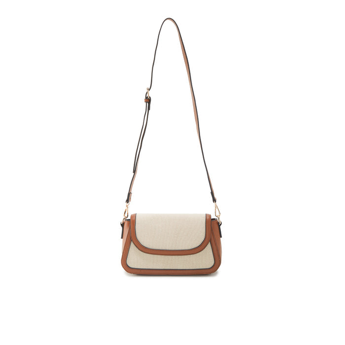 120713-21-LAWAN-01-4026700033-LAWAN-Women's Handbags | Accessories-YELLOW-Yellow Shoes