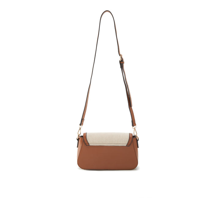 120713-21-LAWAN-02-LAWAN-Women's Handbags | Accessories-YELLOW-Yellow Shoes