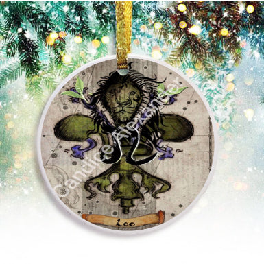 Ornament (1)