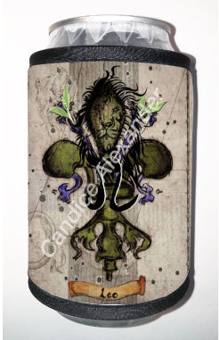 Coozie