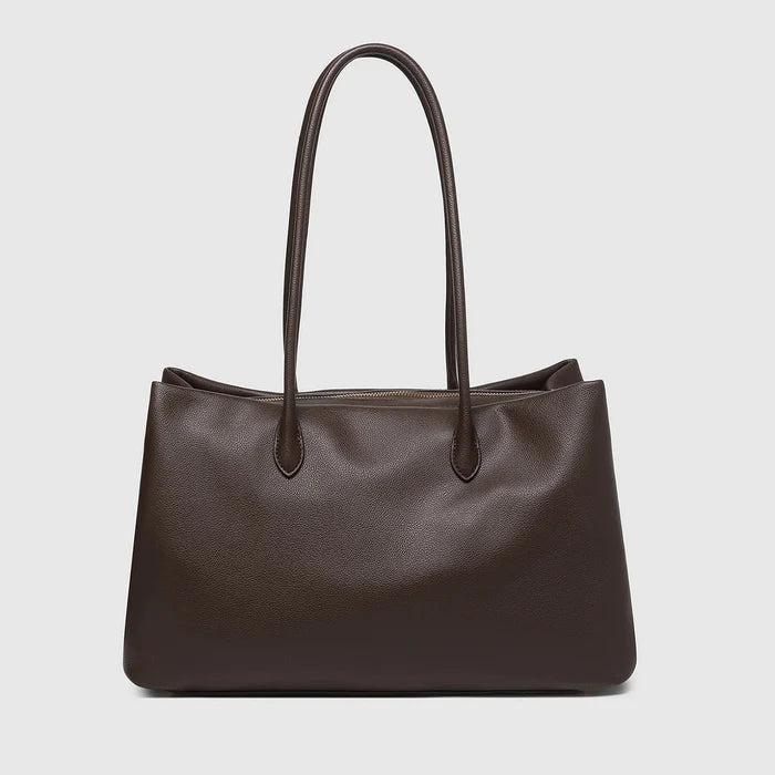 Leon Tote Bag
