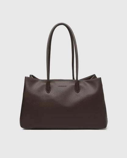Leon Tote Bag
