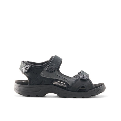 7 / black