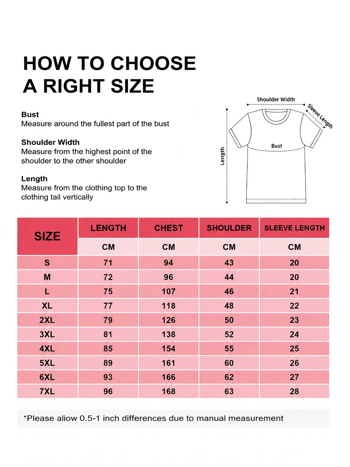 Leopard Letter Print Graphic Tee, Oversized 4th Of July Outfit Women, Cotton Summer Casual Top