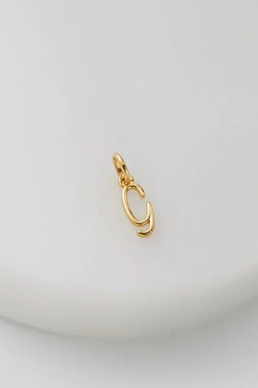 G