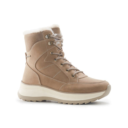 121216-25-LEYA-03-LEYA-Women's Winter Boots-YELLOW-Yellow Shoes