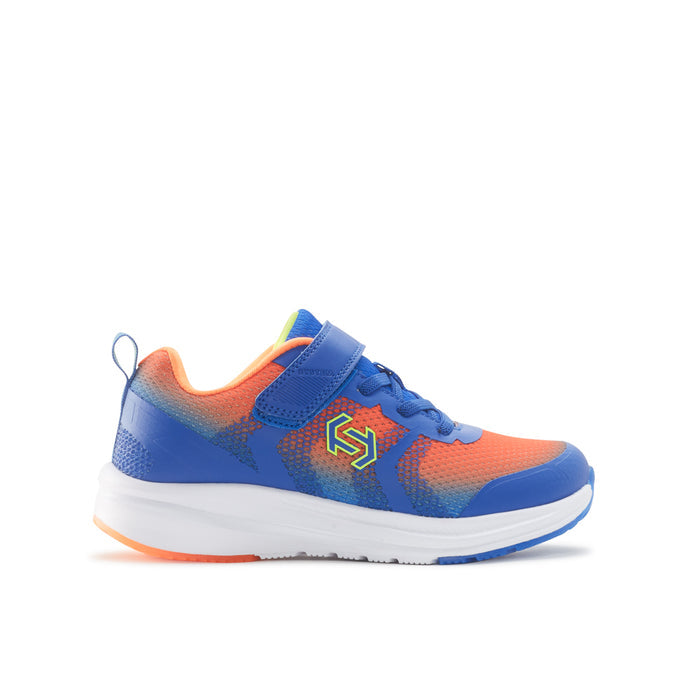 120719-63-LIAM-01-4094400074-LIAM-Toddler Kids Athletic Shoes-YELLOW-Yellow Shoes