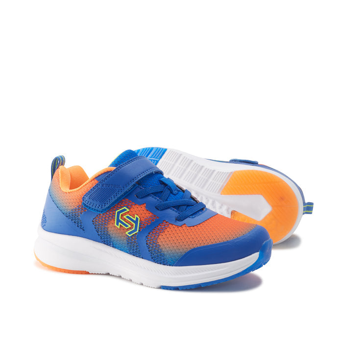 120719-63-LIAM-02-LIAM-Toddler Kids Athletic Shoes-YELLOW-Yellow Shoes