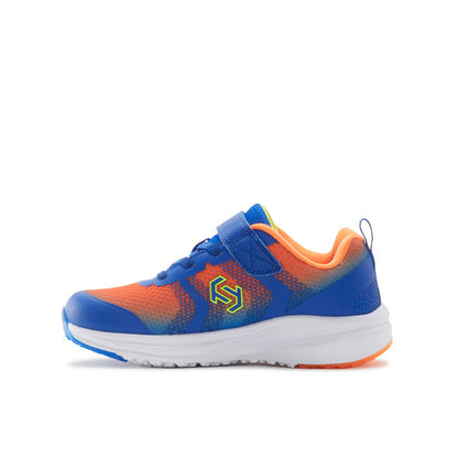 120719-63-LIAM-04-LIAM-Toddler Kids Athletic Shoes-YELLOW-Yellow Shoes