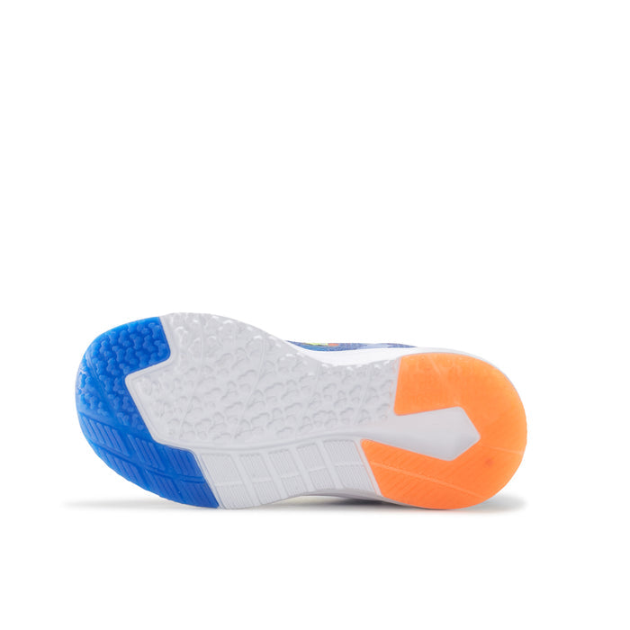 120719-63-LIAM-05-LIAM-Toddler Kids Athletic Shoes-YELLOW-Yellow Shoes