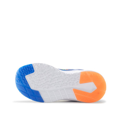 120719-63-LIAM-05-LIAM-Toddler Kids Athletic Shoes-YELLOW-Yellow Shoes