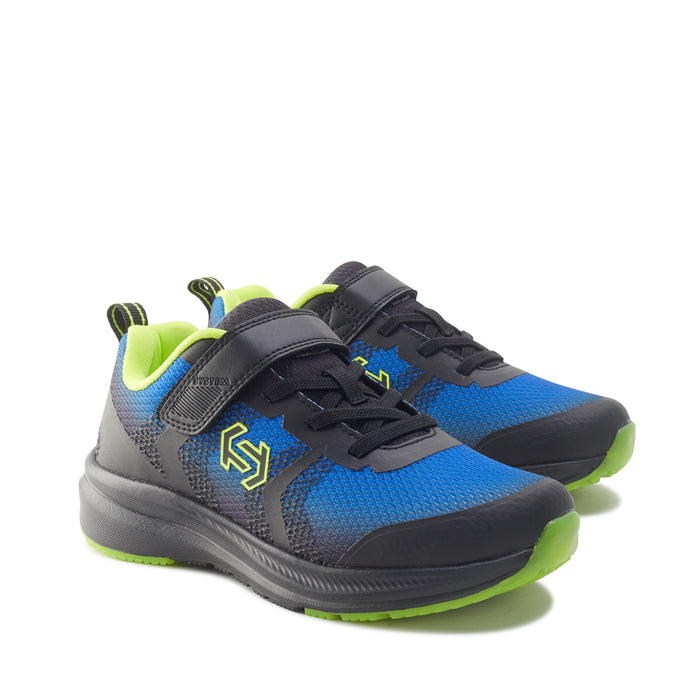 120719-92-LIAM-02-LIAM-Toddler Kids Athletic Shoes-YELLOW-Yellow Shoes