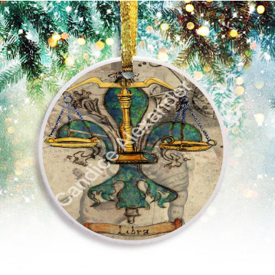 Ornament (1)
