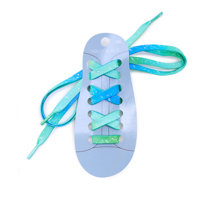 122334-40-GLOW_IN_THE_DARK_LACES-01-8918300033-LIGHT UP SHOE LACES-Shoe Charms | Accessories-Yellow-Yellow Shoes