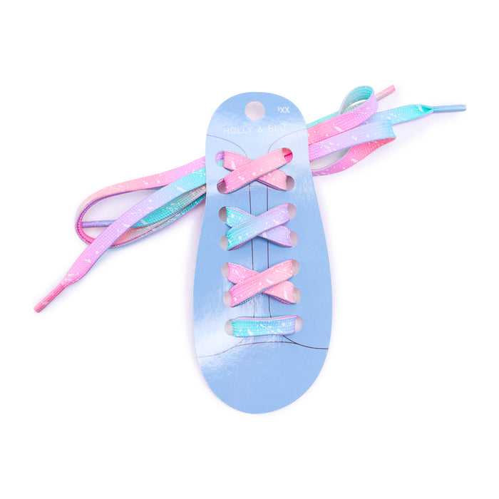 122334-68-GLOW_IN_THE_DARK_LACES-01-8918300038-LIGHT UP SHOE LACES-Shoe Charms | Accessories-Yellow-Yellow Shoes