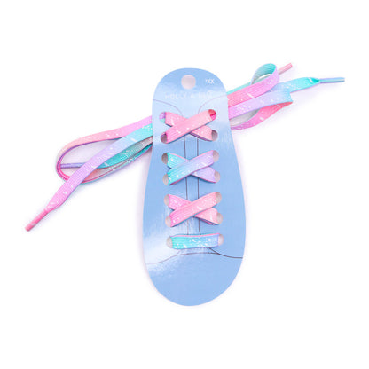 122334-68-GLOW_IN_THE_DARK_LACES-01-8918300038-LIGHT UP SHOE LACES-Shoe Charms | Accessories-Yellow-Yellow Shoes