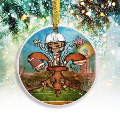 Ornament (1)
