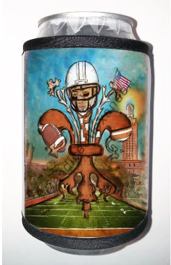 Coozie