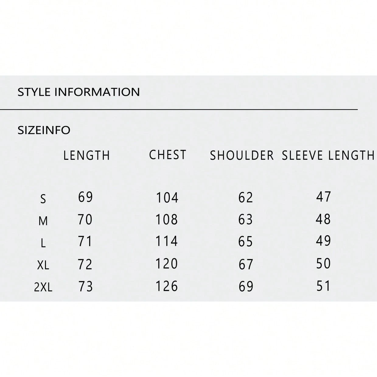 Loose Fit Crewneck Sweatshirt For Women, Oversized PARKE Letter Print Long Sleeve Casual Pullover, Fall Airport Travel Outfits Clothing