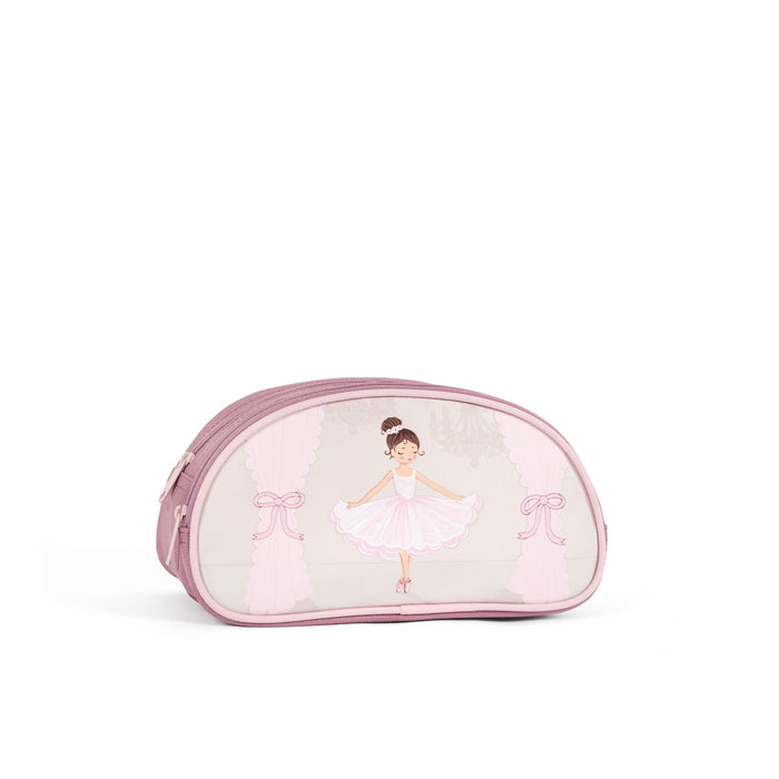 122297-68-LG_BALLET_ETUI_A_CRAYONS_2_COMPARTIMENTS-01-8857400033-LOUIS GARNEAU | BALLET PENCIL CASE-Kids Pencil Cases | Accessories-LOUIS GARNEAU-Yellow Shoes