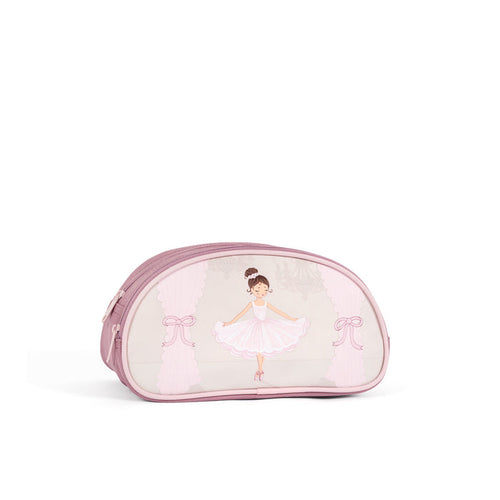 122297-68-LG_BALLET_ETUI_A_CRAYONS_2_COMPARTIMENTS-01-8857400033-LOUIS GARNEAU | BALLET PENCIL CASE-Kids Pencil Cases | Accessories-LOUIS GARNEAU-Yellow Shoes
