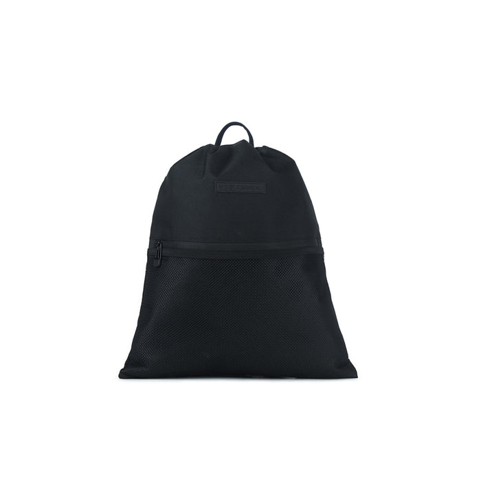 122290-01-LG_NOIR_SAC_FOURRE_TOUT-01-8856900033-LOUIS GARNEAU | BLACK SHOEBAG-Kids Shoe Bags | Accessories-LOUIS GARNEAU-Yellow Shoes
