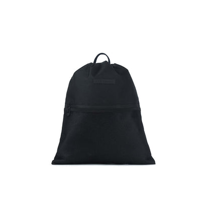 122290-01-LG_NOIR_SAC_FOURRE_TOUT-01-8856900033-LOUIS GARNEAU | BLACK SHOEBAG-Kids Shoe Bags | Accessories-LOUIS GARNEAU-Yellow Shoes