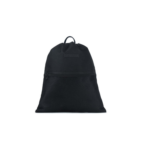 122290-01-LG_NOIR_SAC_FOURRE_TOUT-01-8856900033-LOUIS GARNEAU | BLACK SHOEBAG-Kids Shoe Bags | Accessories-LOUIS GARNEAU-Yellow Shoes