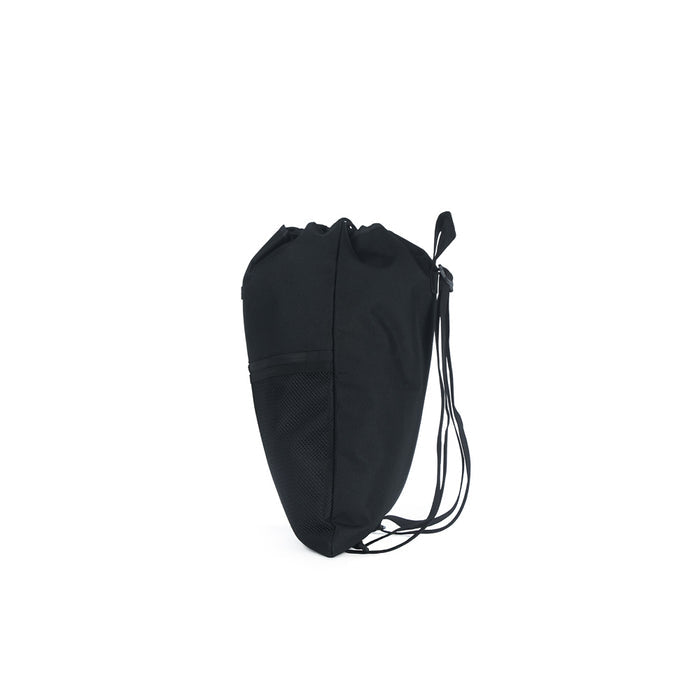 122290-01-LG_NOIR_SAC_FOURRE_TOUT-02-LOUIS GARNEAU | BLACK SHOEBAG-Kids Shoe Bags | Accessories-LOUIS GARNEAU-Yellow Shoes