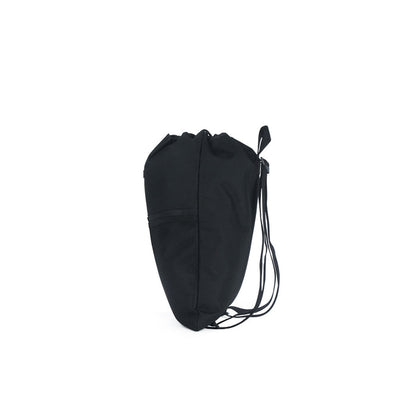 122290-01-LG_NOIR_SAC_FOURRE_TOUT-02-LOUIS GARNEAU | BLACK SHOEBAG-Kids Shoe Bags | Accessories-LOUIS GARNEAU-Yellow Shoes