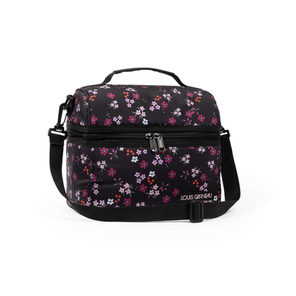 122303-98-LG_FLORAL_LUNCH_BOX-01-8857900033-LOUIS GARNEAU | FLORAL LUNCH BOX-Kids Lunch Bags | Accessories-LOUIS GARNEAU-Yellow Shoes