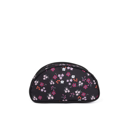 122302-98-LGFLORALETUIACRAYONS2COMPARTIMENTS-04-LOUIS GARNEAU | FLORAL PENCIL CASE-Kids Pencil Cases | Accessories-LOUIS GARNEAU-Yellow Shoes