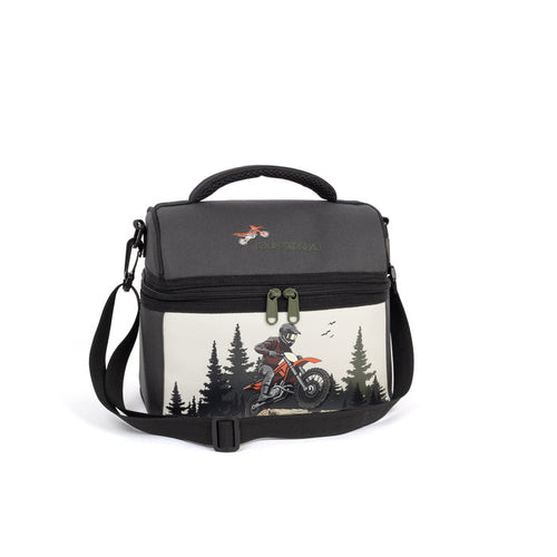 122279-01-LG_MOTO_BOITE_A_LUNCH_EN_DOME-01-8858300033-LOUIS GARNEAU | MOTO LUNCH BAG-Kids Lunch Bags | Accessories-LOUIS GARNEAU-Yellow Shoes