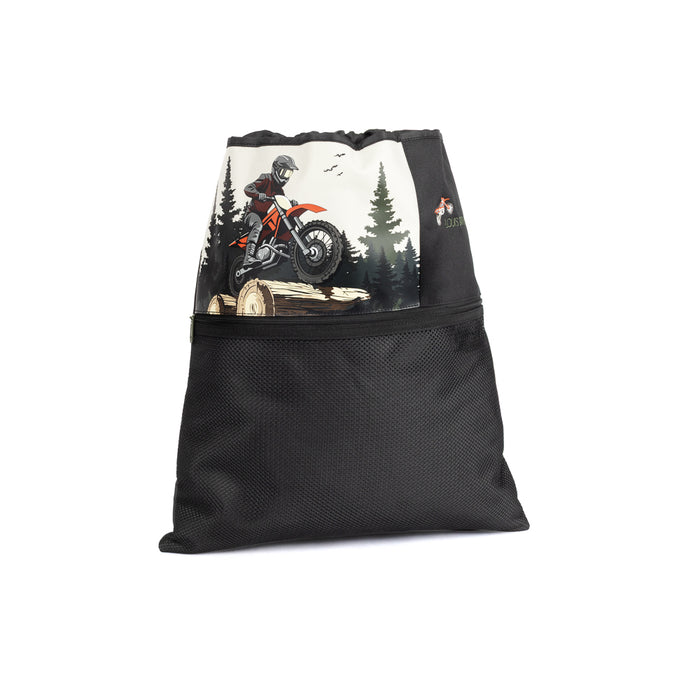 122280-01-LG_MOTO_SAC_FOURRE_TOUT-01-8856200033-LOUIS GARNEAU | MOTO SHOEBAG-Kids Shoe Bags | Accessories-LOUIS GARNEAU-Yellow Shoes