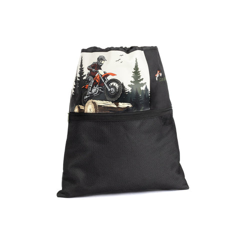 122280-01-LG_MOTO_SAC_FOURRE_TOUT-01-8856200033-LOUIS GARNEAU | MOTO SHOEBAG-Kids Shoe Bags | Accessories-LOUIS GARNEAU-Yellow Shoes