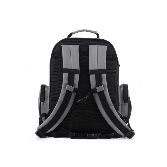 120963-05-LG_SPACE_SAC_A_4_POCHETTES-03-LOUIS GARNEAU | SPACE BACKPACK-Kids Backpacks | Accessories-YELLOW-Yellow Shoes