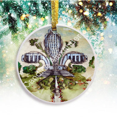 Ornament (1)