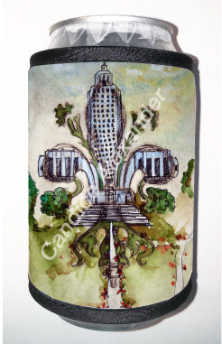 Coozie